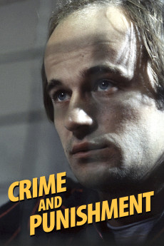 Crime and Punishment (1983) (1983) download