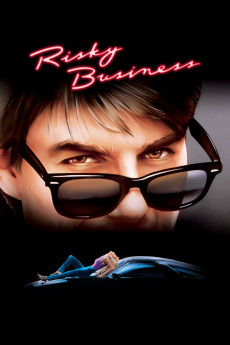 Risky Business (1983) (1983) download