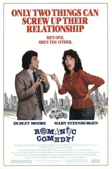 Romantic Comedy (1983) (1983) download