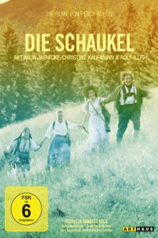 Die Schaukel (1983)