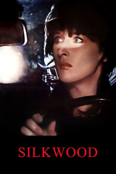 Silkwood (1983) (1983) download
