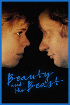 Beauty and the Beast (1983) (1983) download