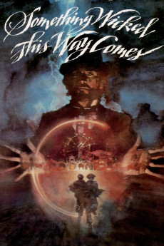 Something Wicked This Way Comes (1983) (1983) download