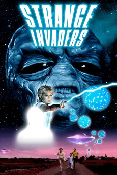 Strange Invaders (1983) (1983) download