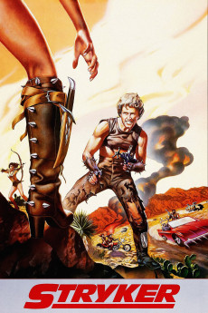 Stryker (1983) (1983) download