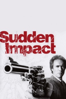 Sudden Impact (1983) (1983) download