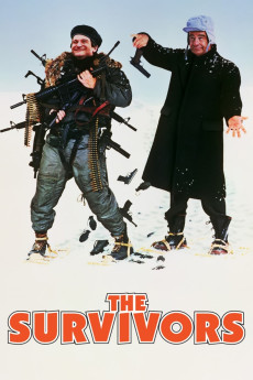 The Survivors (1983) (1983) download