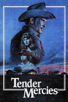 Tender Mercies (1983) (1983) download