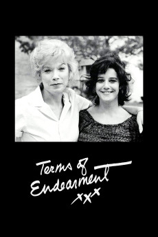 Terms of Endearment (1983) (1983) download