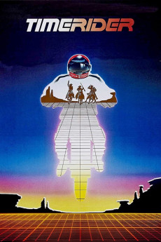 Timerider: The Adventure of Lyle Swann (1982) (1982) download