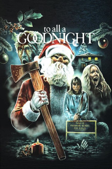 To All a Goodnight (1980) (1980) download