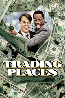Trading Places (1983) (1983) download