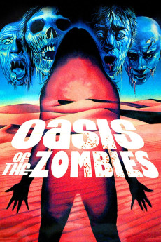 Oasis of the Zombies (1982) (1982) download