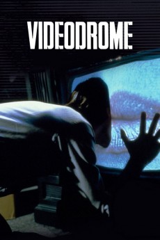Videodrome (1983) (1983) download