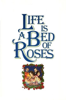 Life Is a Bed of Roses (1983) (1983) download