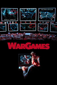WarGames (1983) (1983) download