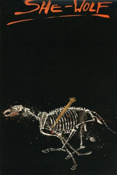The Wolf (1983)
