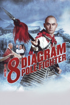 The Eight Diagram Pole Fighter (1984) (1984) download