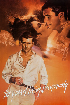 The Year of Living Dangerously (1982) (1982) download