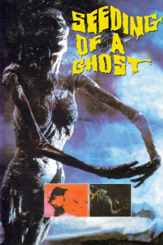 Seeding of a Ghost (1983) (1983) download