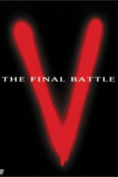 V: The Final Battle (1984)