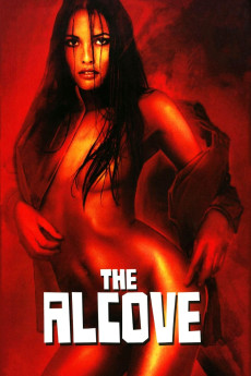 L'alcova (1985)