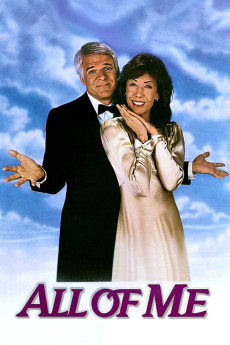 All of Me (1984) (1984) download