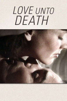 Love Unto Death (1984) (1984) download