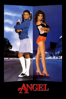 Angel (1983) (1983) download