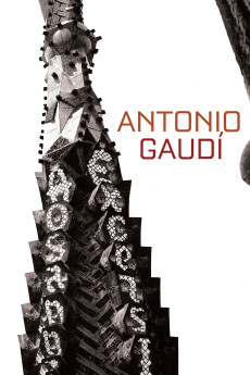 Antonio Gaudí (1984) (1984) download
