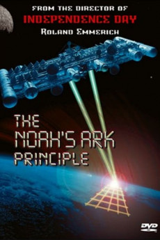 The Noah's Ark Principle (1984)