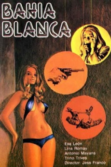 Bahía blanca (1985)