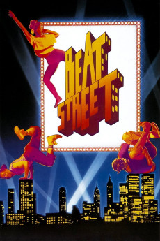 Beat Street (1984) (1984) download