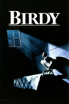 Birdy (1984) (1984) download