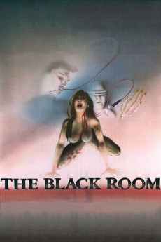 The Black Room (1982) (1982) download