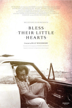 Bless Their Little Hearts (1983)