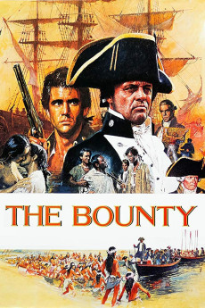 The Bounty (1984) (1984) download