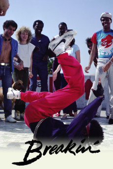 Breakin' (1984) (1984) download