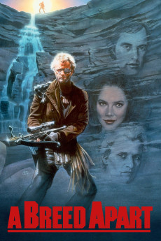 A Breed Apart (1984) (1984) download