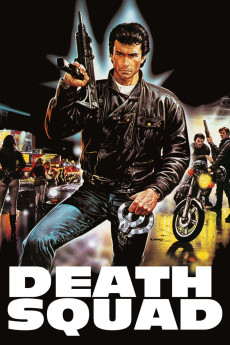 Brigade of Death (1985) (1985) download