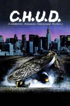 C.H.U.D. (1984) (1984) download