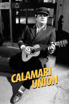 Calamari Union (1985) (1985) download