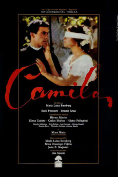 Camila (1984) (1984) download