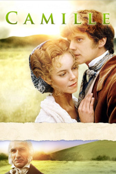 Camille (1984) (1984) download
