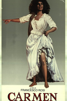 Carmen (1984) (1984) download
