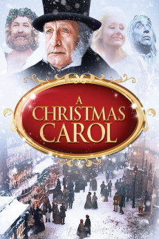 A Christmas Carol (1984) (1984) download