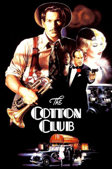 The Cotton Club (1984) (1984) download
