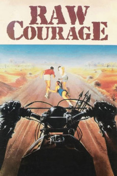 Courage (1984)