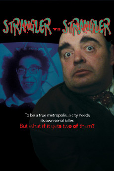 Strangler vs. Strangler (1984) (1984) download