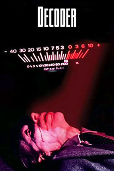 Decoder (1984) (1984) download